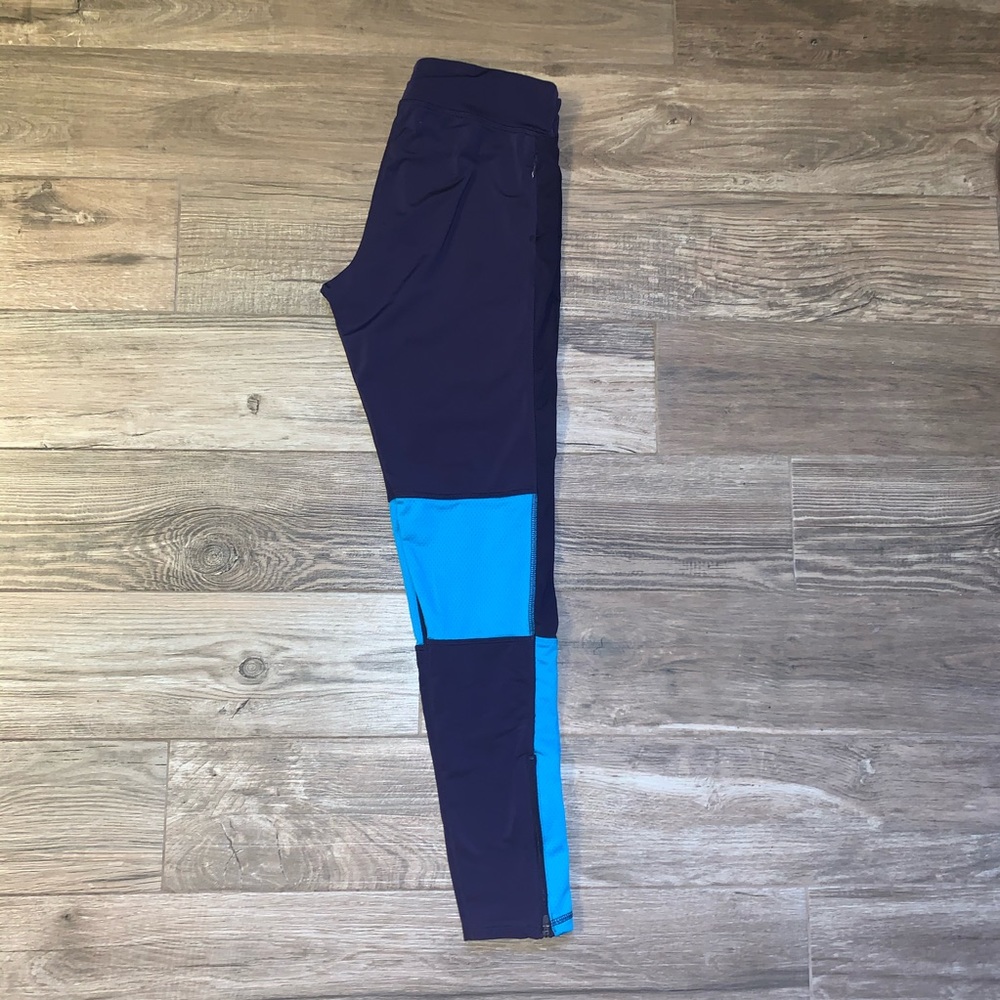 Champion Workout Leggings